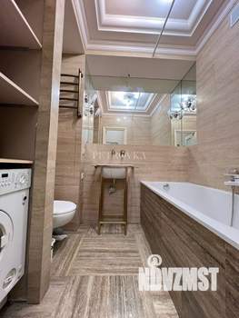 Студия квартира, вторичка, 25м2, 20/22 этаж