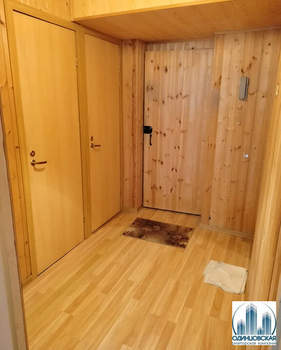 1-к квартира, вторичка, 32м2, 2/14 этаж