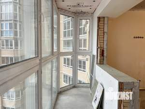 2-к квартира, вторичка, 75м2, 11/24 этаж