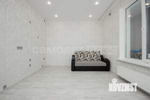 Студия квартира, вторичка, 25м2, 13/25 этаж