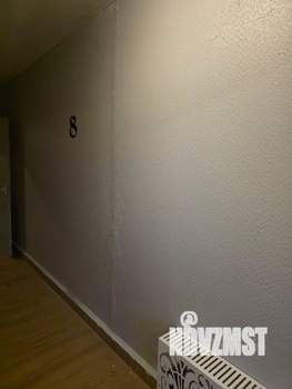 2-к квартира, вторичка, 68м2, 8/20 этаж