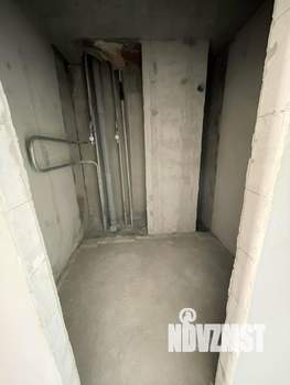 3-к квартира, вторичка, 77м2, 6/24 этаж