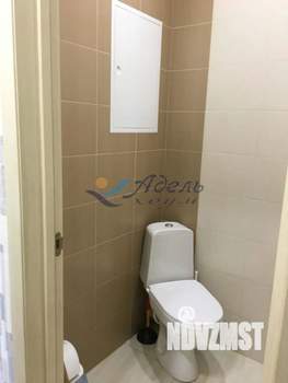 2-к квартира, вторичка, 61м2, 11/17 этаж