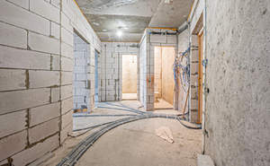 2-к квартира, вторичка, 78м2, 24/24 этаж