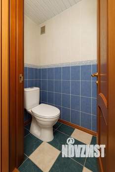 2-к квартира, вторичка, 52м2, 2/14 этаж