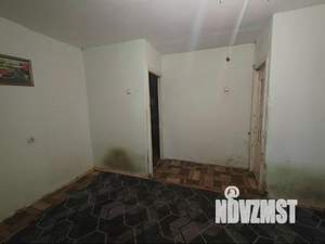 1-к квартира, вторичка, 32м2, 2/4 этаж