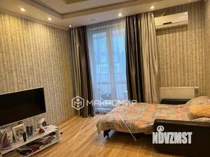 1-к квартира, вторичка, 31м2, 8/22 этаж