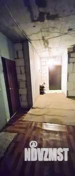 2-к квартира, вторичка, 66м2, 4/22 этаж