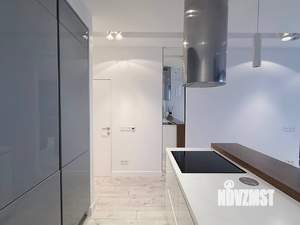 2-к квартира, вторичка, 50м2, 21/28 этаж