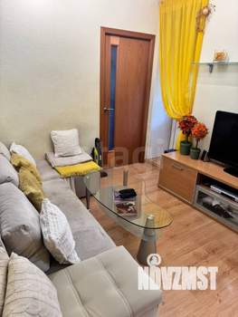 Фото квартиры на продажу (1)