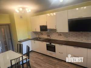 2-к квартира, вторичка, 65м2, 3/27 этаж