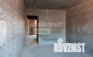 Студия квартира, вторичка, 24м2, 8/16 этаж