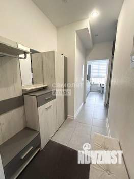 2-к квартира, вторичка, 50м2, 18/24 этаж
