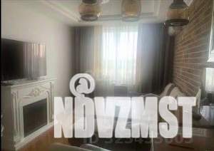 2-к квартира, вторичка, 50м2, 6/20 этаж