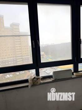 2-к квартира, вторичка, 67м2, 10/20 этаж