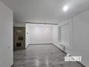 1-к квартира, вторичка, 32м2, 1/5 этаж