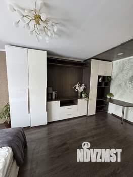 3-к квартира, вторичка, 60м2, 5/12 этаж