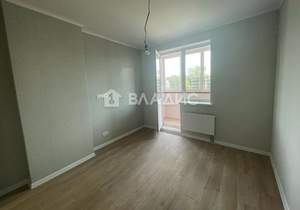 2-к квартира, вторичка, 48м2, 6/25 этаж