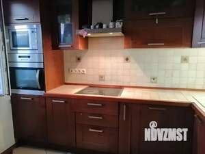 3-к квартира, вторичка, 77м2, 10/23 этаж