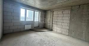 2-к квартира, вторичка, 81м2, 10/24 этаж