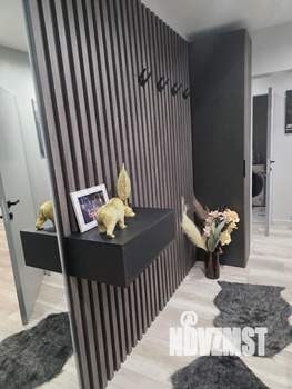 2-к квартира, вторичка, 68м2, 8/20 этаж