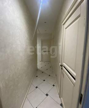 Фото квартиры на продажу (3)