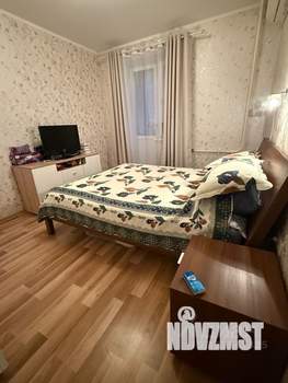 3-к квартира, вторичка, 67м2, 10/24 этаж