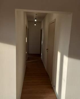 3-к квартира, вторичка, 79м2, 12/25 этаж