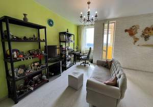 2-к квартира, вторичка, 48м2, 19/22 этаж