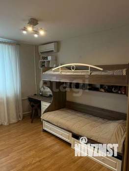 2-к квартира, вторичка, 52м2, 6/9 этаж
