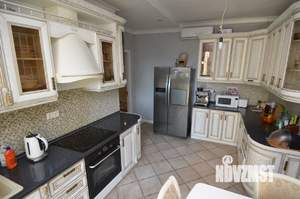 3-к квартира, вторичка, 100м2, 6/24 этаж