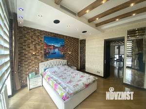 1-к квартира, вторичка, 48м2, 10/28 этаж