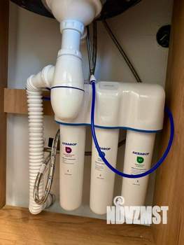 Студия квартира, вторичка, 30м2, 19/26 этаж