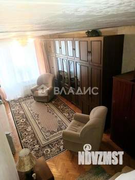 1-к квартира, вторичка, 37м2, 2/14 этаж