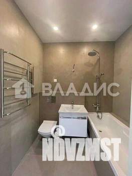 2-к квартира, вторичка, 48м2, 6/25 этаж