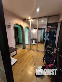 Фото квартиры на продажу (3)