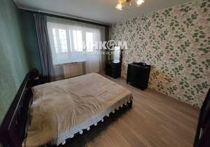 Фото квартиры на продажу (2)