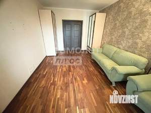 Фото квартиры на продажу (4)