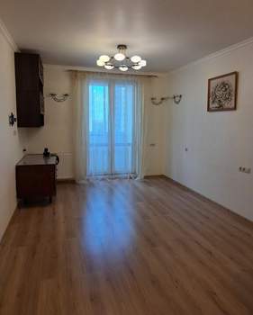 Студия квартира, вторичка, 30м2, 10/22 этаж