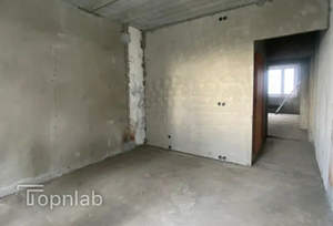 2-к квартира, вторичка, 56м2, 4/24 этаж