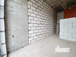 Студия квартира, вторичка, 24м2, 7/16 этаж