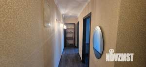 2-к квартира, вторичка, 43м2, 4/4 этаж