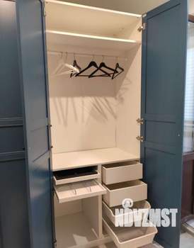 Студия квартира, вторичка, 29м2, 10/25 этаж