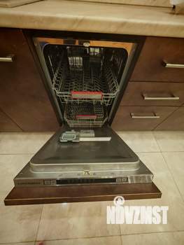 2-к квартира, вторичка, 72м2, 22/22 этаж