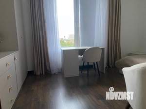 2-к квартира, вторичка, 57м2, 11/26 этаж