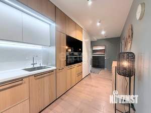 2-к квартира, вторичка, 59м2, 11/25 этаж