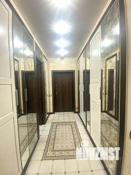 1-к квартира, вторичка, 48м2, 10/28 этаж