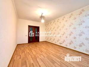 2-к квартира, вторичка, 62м2, 16/24 этаж