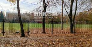 2-к квартира, вторичка, 51м2, 13/14 этаж