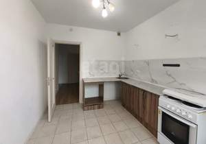 2-к квартира, вторичка, 56м2, 6/25 этаж